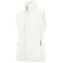Dámská vesta Regatta Women’s Andreson Hybrid