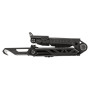 Multitool Gerber Center Drive