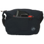 Taštička Mammut Shoulder Bag Round 8 l