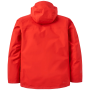 Pánská bunda Rab Namche GTX Jacket