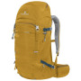 Batoh Ferrino Finisterre 38