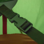 Stan Vango Equinox 300