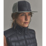 Kšiltovka Ortovox Logo Air Trucker Cap