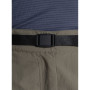 Dámské kraťasy Craghoppers NosiLife Medina Cargo Short