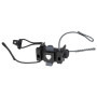 Držák na kolo Ortlieb Handlebar Mounting-Set QR