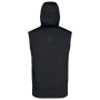 Pánská vesta Norrona lyngen thermo100active Vest