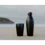 Termohrnek KeepCup Helix Thermal Kit 3v1 L
