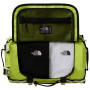 Cestovní taška The North Face Base Camp Duffel - Xs