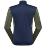 Pánská funkční mikina La Sportiva Chill Thermal Jkt M
