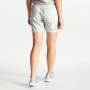 Dámské kraťasy Dare 2b Melodic II Short