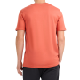 Pánské triko 4F Tshirt M3572