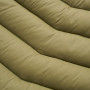 Pánská bunda Dare 2b Torrek Padded Jacket