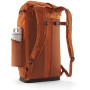 Batoh Patagonia Fieldsmith Lid Pack 28L
