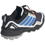 Pánské turistické boty Adidas Terrex Skychaser Gt