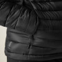 Pánská bunda Dare 2b Air Lite Padded Jacket