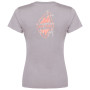 Dámské triko High Point Sella Lady T-shirt