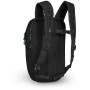 Batoh Pacsafe ECO 18L Backpack
