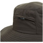 Klobouk Craghoppers NosiLife Outback Hat II