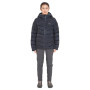 Dámská bunda Rab Glaceon Pro Jacket Wmns