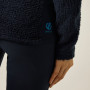 Dámská funkční mikina Dare 2b Womens Levitate Tech