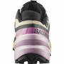 Dámské boty Salomon Speedcross 6 Gore-Tex