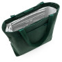 Taška přes rameno Peak Design City Tote 15L