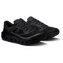Dámské běžecké boty On Running Cloudvista 3 Waterproof