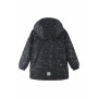 Dětská zimní bunda Reima Hohde