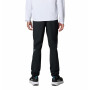 Pánské kalhoty Columbia Triple Canyon™ Pant II