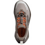 Dámské turistické boty Adidas Terrex Trailmaker 2 Gtx Sl W