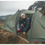 Turistický stan Robens Sage 3 Pro