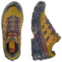 Pánské boty La Sportiva Ultra Raptor II GTX