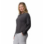 Dámské triko Columbia Parsons Point™ LS Graphic Tee