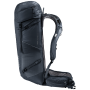 Turistický batoh Deuter Speed Lite Pro 30