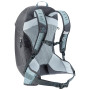 Dámský batoh Deuter AC Lite 21 SL