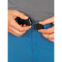 Pánské kalhoty High Point Alpha Pants