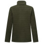 Dámská mikina Regatta Heidy Full Zip