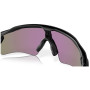 Sluneční brýle Oakley Radar Ev Path Prizm Jade Polarized