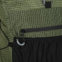 Ultralehký batoh Warg Camino 55+5 L