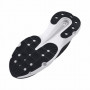 Pánské běžecké boty Under Armour Infinite