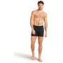 Pánské boxerky Icebreaker M Mer Core Boxers