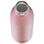 Termolahev Thermos Thermocafé 750 ml