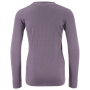 Dětské funkční prádlo Craft Baselayer Set 2 Jr Purple