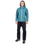 Pánská bunda High Point Protector 7.0 Jacket