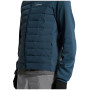 Pánská bunda Craft Subz Jacket 4 M