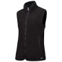 Dámská vesta Regatta Womens Frankie Borg B/W