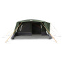 Stan Vango Sherwood Air TC 600XL Package