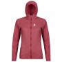 Dámská bunda High Point Helium Pertex Jacket