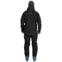 Pánská bunda Mountain Equipment Kedar Jacket Men's