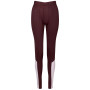 Dámské funkční prádlo Dare 2b W Exchange IV Baselayer Set